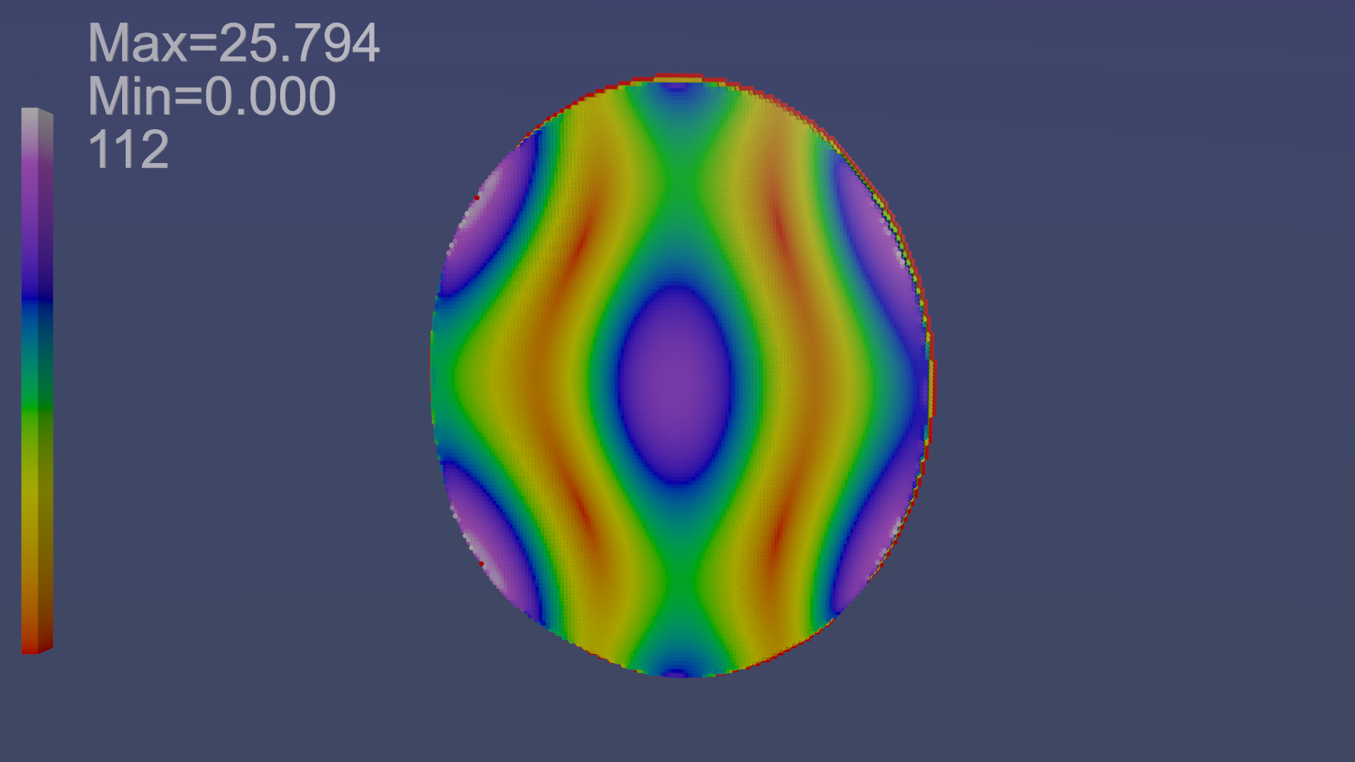 CE3-2015-12-22_thermal_summation7.png